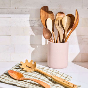 Домакинство