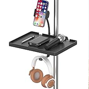 Домакински електроуреди