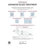 Чаши за бяло вино 550МЛ SPEAKEASIES SWING