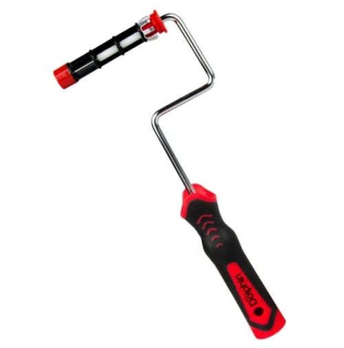 Мини дръжка за валяк DolphinRoller серия 330 DR10 /48271