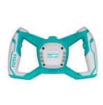Миксер за строителни смеси TOTAL TD614006 Industrial, 1400 W 1 0000032168
