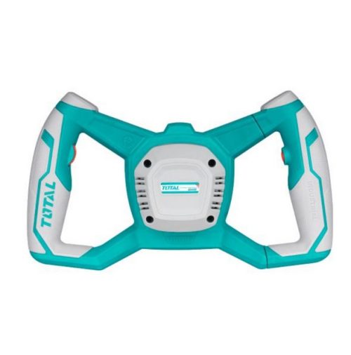 Миксер за строителни смеси TOTAL TD614006 Industrial, 1400 W