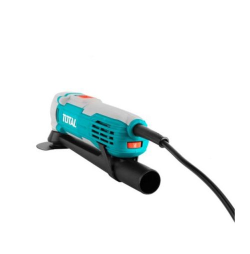 Мултифункционален инструмент TOTAL Industrial, 300 W