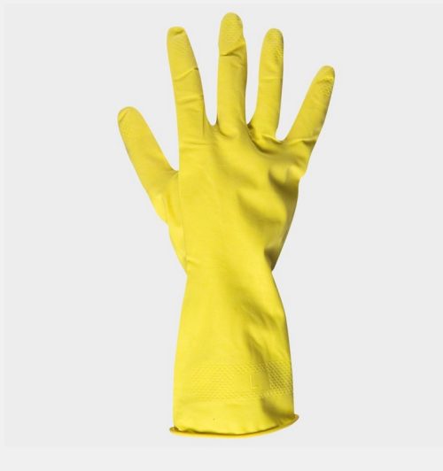 Домакински ръкавици STARLING 70411001