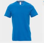 Тениска PAYPER SUNSET Светло сини 02000340 1 0000032200-1