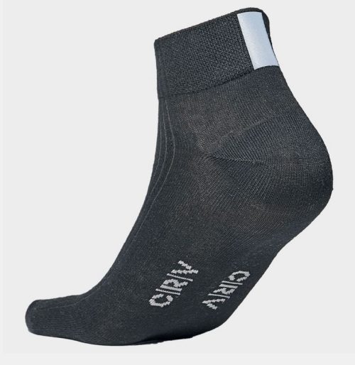 Чорапи ENIF BLACK 06600047