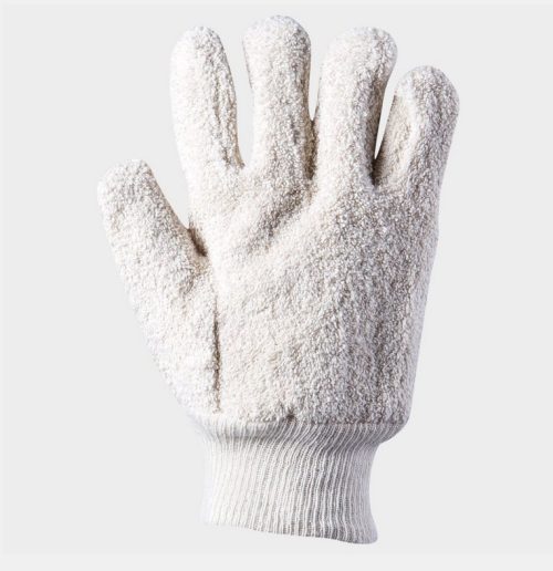 Топлозащитни ръкавици DUNLIN 70306001