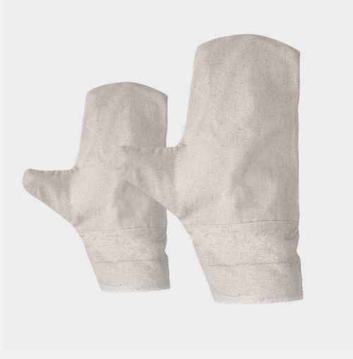 Текстилни ръкавици OUZEL 26 СМ 70355001