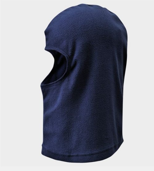 Подкасник FLEECE BALACLAVA 30710001