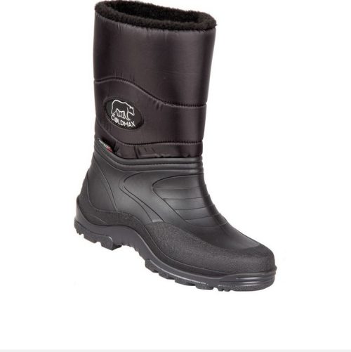 Гумени ботуши COLDMAX 60124001