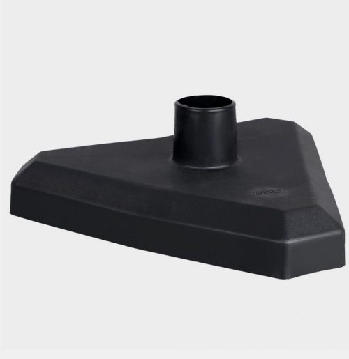 Основа за сигнално колче BASE 1 50602001