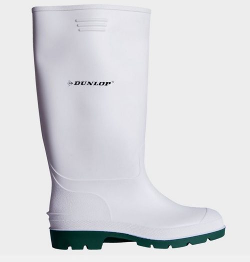 Гумени ботуши DUNLOP PRICEMASTOR 60122002