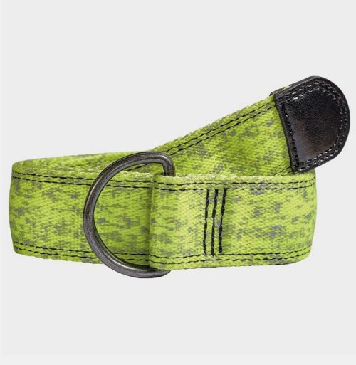 Колан KNOXFIELD 06600017