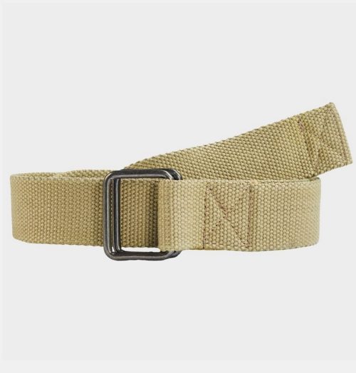 Универсален работен колан 135 см, URAIM