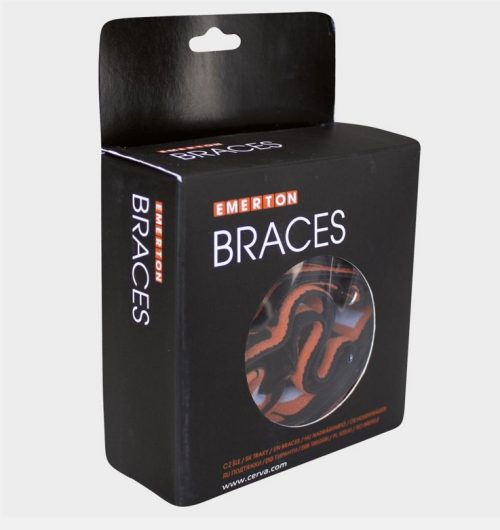 Тиранти EMERTON 40706031