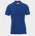 Тениска с яка PAYPER VENICE ROYAL BLUE 02000364 1 0000032330-1