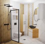 Проекти бани-каталог