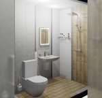 Проекти бани-каталог