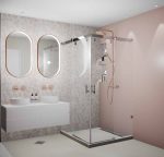 Проекти бани-каталог