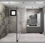 Проекти бани-каталог