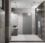 Проекти бани-каталог