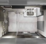 Проекти бани-каталог