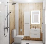 Проекти бани-каталог