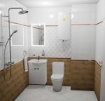 Проекти бани-каталог