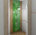 Проекти бани-каталог