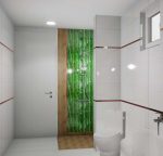 Проекти бани-каталог