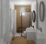 Проекти бани-каталог