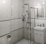 Проекти бани-каталог