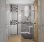 Проекти бани-каталог