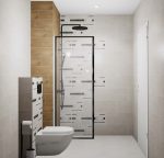 Проекти бани-каталог