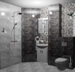 Проекти бани-каталог