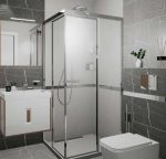 Проекти бани-каталог