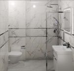 Проекти бани-каталог