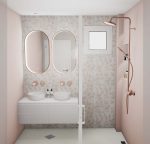 Проекти бани-каталог