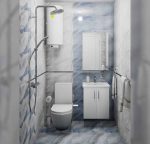 Проекти бани-каталог