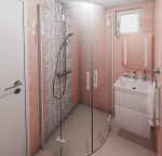 Проекти бани-каталог