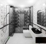 Проекти бани-каталог