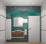 Проекти бани-каталог