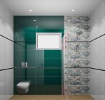 Проекти бани-каталог