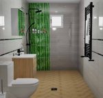 Проекти бани-каталог