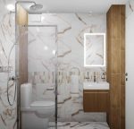 Проекти бани-каталог