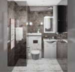 Проекти бани-каталог