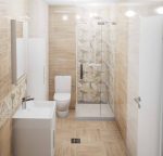 Проекти бани-каталог