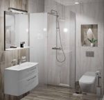 Проекти бани-каталог