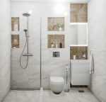 Проекти бани-каталог