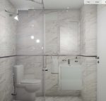 Проекти бани-каталог